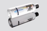 NGel Classic 250ml - bezfarebný masážny gél Nuru NGel Classic 250ml - bezfarebný masážny gél Nuru