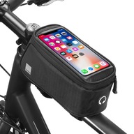 Taška na rám na bicykel, Sahoo Taška na rám na bicykel, Sahoo