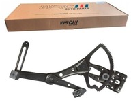 Originálne diely WRC 6500022 Regulátor okien Originálne diely WRC 6500022 Regulátor okien