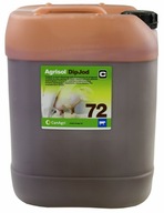 AGRISOL DIPIODE 72 HRUBÝ MÁČACÍ PRÍPRAVOK 20KG AGRISOL DIPIODE 72 HRUBÝ MÁČACÍ PRÍPRAVOK 20KG