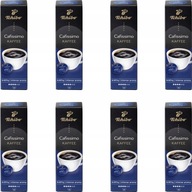 80 kapsúl TCHIBO CAFISSIMO COFFEE INTENSE AROMA 80 kapsúl TCHIBO CAFISSIMO COFFEE INTENSE AROMA