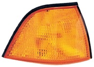 TYC SMEROVKA BMW 3 E36 91- /L/ZOL.COUPE TYC SMEROVKA BMW 3 E36 91- /L/ZOL.COUPE