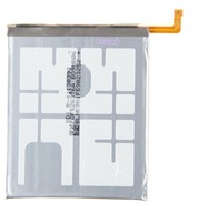 ORIGINÁLNA batéria SAMSUNG Galaxy S20 FE 5G A52 5G ORIGINÁLNA batéria SAMSUNG Galaxy S20 FE 5G A52 5G