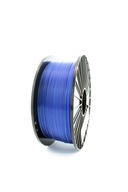 F3D Filament TPU Modrá TR 0,2 kg 1,75 mm
