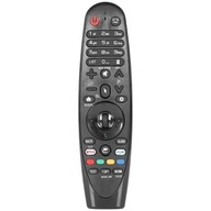 DIAĽKOVÉ OVLÁDANIE PRE TV LG MAGIC AN-MR18BA 2017 2018 NAJVYŠŠIA KVALITA DIAĽKOVÉ OVLÁDANIE PRE TV LG MAGIC AN-MR18BA 2017 2018 NAJVYŠŠIA KVALITA