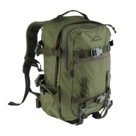 WISPORT Vojenský batoh Ranger 30L Olive Green WISPORT Vojenský batoh Ranger 30L Olive Green