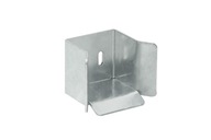 Násuvná zásuvka Comunello CGS-346P Násuvná zásuvka Comunello CGS-346P