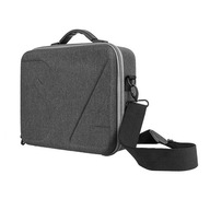 Taška Sunnylife pre DJI Mini 3 Pro / DJI Mini 3 Taška Sunnylife pre DJI Mini 3 Pro / DJI Mini 3