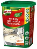 Knorr biela omáčka 0,95 kg Knorr biela omáčka 0,95 kg
