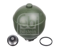HYDROPNEUMATICKÁ GUĽA Febi Bilstein 22499 Tlakový akumulátor, HYDROPNEUMATICKÁ GUĽA Febi Bilstein 22499 Tlakový akumulátor,