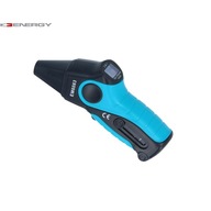 ENERGETICKÝ ELEKTRONICKÝ TLAKOMER NE0 ENERGETICKÝ ELEKTRONICKÝ TLAKOMER NE0