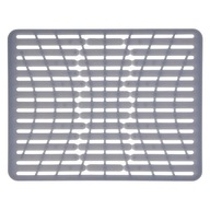 PODLOŽKA POD DREZ 32 x 41 cm Good Grips Oxo PODLOŽKA POD DREZ 32 x 41 cm Good Grips Oxo