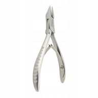 Mini GoldTon Solingen kliešte na nechty 10,5 cm Mini GoldTon Solingen kliešte na nechty 10,5 cm