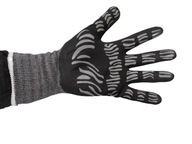 WURTH Tigerflex Plus pracovné rukavice z nitrilu