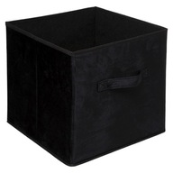 Box na oblečenie HRAČKY Na policu Do skrinky Box na oblečenie HRAČKY Na policu Do skrinky