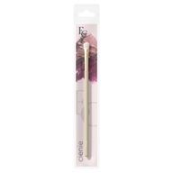 EVELINE MINI SHADOW APLIKAČNÝ ŠTETEK E02 EVELINE MINI SHADOW APLIKAČNÝ ŠTETEK E02
