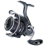 Navijak Daiwa 20 Exceler LT 4000-C