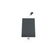 LCD DISPLEJ APPLE IPHONE SE BIELY