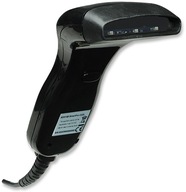 Manhattan Barcode Scanner USB kontakt