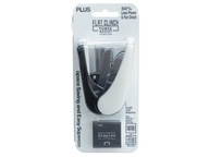 Office PLUS biela Office PLUS biela