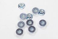MATICA HLAVNÝ MAT MINARELLI M7 SET 10 ks RM MATICA HLAVNÝ MAT MINARELLI M7 SET 10 ks RM
