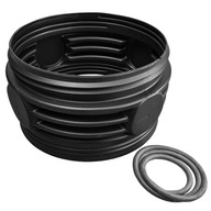 PREDĹŽENIE Sotralentz SL-REHC d400 h200 PREDĹŽ PREDĹŽENIE Sotralentz SL-REHC d400 h200 PREDĹŽ