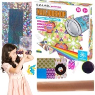 -EZ.LAB.-edu- -KALEIDOSKOP -EZ.LAB.-edu- -KALEIDOSKOP