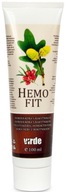 Dubová kôra Virde Hemofit 100 ml Dubová kôra Virde Hemofit 100 ml