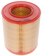 Vzduchový filter Filtron AR 371/2 Vzduchový filter Filtron AR 371/2
