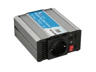 EXTRALINK menič napätia 12V na 230V 300W EXTRALINK menič napätia 12V na 230V 300W