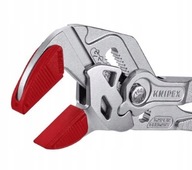 Ochranné kryty čeľustí Knipex 86 09 180 V01 Ochranné kryty čeľustí Knipex 86 09 180 V01