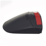 Prídavné napätie pre Ducati Monster 821 797 1200 2014-2021 Prídavné napätie pre Ducati Monster 821 797 1200 2014-2021