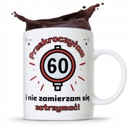 PERFEKTNÝ NARODENINOVÝ DARČEK 60 60. 60 PERFEKTNÝ NARODENINOVÝ DARČEK 60 60. 60