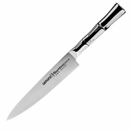 Bambusový nôž Samura 150mm SBA-0023 Bambusový nôž Samura 150mm SBA-0023