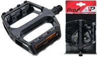 Prox pedále PLATFORMY ALU BMX MTB DIRT VPE 506 Prox pedále PLATFORMY ALU BMX MTB DIRT VPE 506