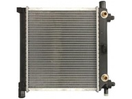 RADIÁTOR MERCEDES 190 W201 1,8 2,0 RADIÁTOR MERCEDES 190 W201 1,8 2,0