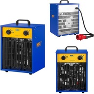 STAVEBNÝ VENTILÁTOR SUŠENIE OHRIEVAČ VÝKONNÝ STAVEBNÝ VENTILÁTOR SUŠENIE OHRIEVAČ VÝKONNÝ