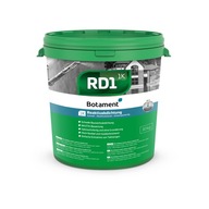 Botament RD 1 Universal Seal 2,5 kg Botament RD 1 Universal Seal 2,5 kg