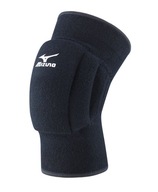 Volejbalový chránič Mizuno L TEAM KNEEPAD NAVY