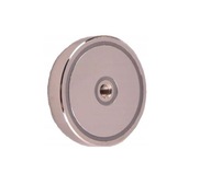 1 x H32 neodýmový magnetický držiak držiak neodýmový magnet so závitom 1 x H32 neodýmový magnetický držiak držiak neodýmový magnet so závitom