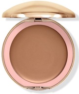 AFFECT DREAM CREAM BRONZER GC-0002 MIAMI 10G AFFECT DREAM CREAM BRONZER GC-0002 MIAMI 10G