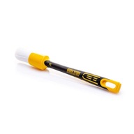Kefa na detaily Work Stuff Rubber Albino 30 mm Kefa na detaily Work Stuff Rubber Albino 30 mm
