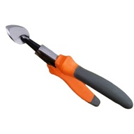 Ručný stroj na lúpanie Durian Save Orange Grey Ručný stroj na lúpanie Durian Save Orange Grey