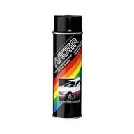 MOTIP BODY PROTECTION BLACK - 500 ml MOTIP BODY PROTECTION BLACK - 500 ml