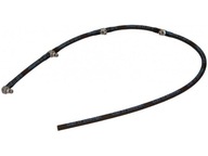 PRETEČNÁ HADICA MERCEDES C-CLASS W203 2.1 PRETEČNÁ HADICA MERCEDES C-CLASS W203 2.1