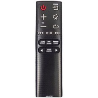 DIAĽKOVÉ OVLÁDANIE PRE SAMSUNG SOUNDBAR PS-WK360 PS-WK450 AH59-02733B DIAĽKOVÉ OVLÁDANIE PRE SAMSUNG SOUNDBAR PS-WK360 PS-WK450 AH59-02733B