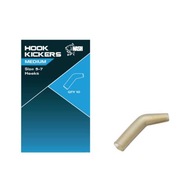 Nash Hook Kickers M - polohovač háčikov (stredný) Nash Hook Kickers M - polohovač háčikov (stredný)