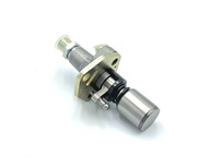 VSTREKOVACIE ČERPADLO YANMAR L40 L70 170F 178F VSTREKOVACIE ČERPADLO YANMAR L40 L70 170F 178F
