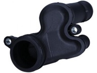 OBJÍMEK HADICE MAXGEAR 18-0725 OBJÍMEK HADICE MAXGEAR 18-0725