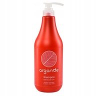 Stapiz hydratačný šampón s arganovým olejom 1 l